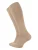 Cotton Prime Kniekousen  beige