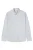 Garcia Casual Shirt