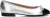 Nalini Ballerina
Dames 23e109b Met,
