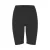 Leggings voor dames fransa Zokos 2 Solid