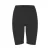 Leggings voor dames fransa Zokos 2 Solid