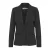 Blazer voor dames fransa Zablazer 2