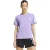 Adidas Climacool T-shirts Dames – Paars –