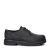 Timberland Britton Road veterschoenen