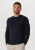 Stefano Lauran Trui Heren Crew,
