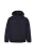 Garcia softshell jas donkerblauw