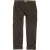 Broek Salty Crew Deckhand