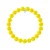 Armband Zilver Sterling 925 Darwin