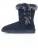 Gooce Snowboots ‘Alissa’  navy
