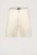 Madness Miran Short