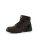 CAMEL ACTIVE Veterboots ‘KENT’  donkerbruin