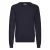 Trui Casual Friday Bells