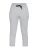C&City Broek  grijs
