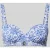 JOOP! COLLECTION Bikinitop in allover-look model ‘MURI BEACH’