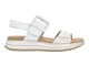 Remonte D1J53 Sandalen