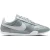 Nike Sprint Sister Sneakers Dames – Zilver –