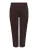 ONLY Carmakoma Broek  zwart