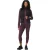 Sweaty Betty Therma boost running leggings