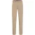 Meyer 115 roma chino 9-316