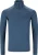 Whistler Functioneel shirt ‘Baggio’  donkerblauw