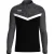 Jako Ziptop iconic 8624-801