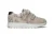 Xsensible 70114.3 7102 Ilke MX wijdte M Sneakers