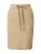 Kaffe Naya Skirt Dames Rok –