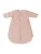 Jollein Slaapzak  rosa