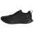 ADIDAS PERFORMANCE Loopschoen ‘Runfalcon 5 TR’  zwart