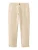 MANGO KIDS Broek ‘PICCOLO’  beige