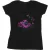 Li-cense Disney dames encanto mirabel bloemen katoenen t-shirt