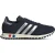 Adidas LA Trainer Sneakers Heren – Blauw –