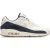Nike Air Max 90 Sneakers Heren – Wit –