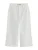 Next Jeans  wit