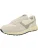 PANTOFOLA D’ORO Sneakers laag ‘Camminare’  beige / lichtgrijs