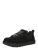 UGG Sneakers laag ‘Lo Lowmel’  zwart