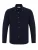 Dandalo Overhemd  navy