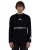 Pure Path United Longsleeve