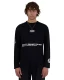 Pure Path United Longsleeve