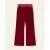 Oilily Perky broek