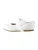 Baker by Ted Baker Ballerina’s  wit