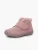 Pisamonas Laarzen  pink