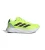 DURAMO SL K,LUCLEM/CBLACK/WONB Sneakers