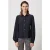 TRVL DRSS Arosa Shirt Black