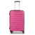BENCH Trolley ‘Paris’  pink
