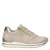 Gabor suède sneakers beige