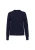 usha BLACK LABEL Trui  navy
