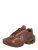Nike Sportswear Sneakers laag ‘AIR MAX MUSE’  bruin