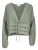 Seasons of April Blouse ‘Laura’  kaki