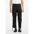 IRO Paris Tallulah Cargo Pant In Black